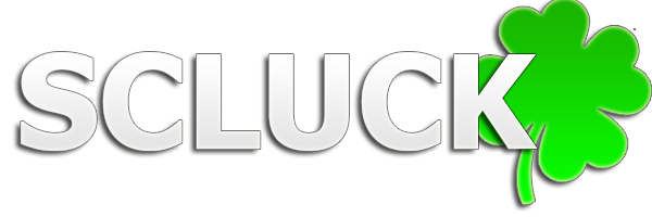 SC LUCK